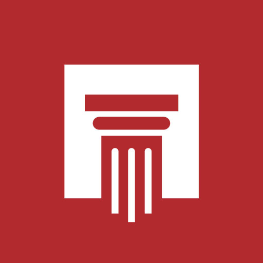 Stand to Reason logo