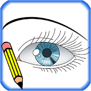 Top 44 Education Apps Like How To Draw Anime Eyes - Best Alternatives