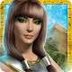Riddles of Egypt Download on Windows