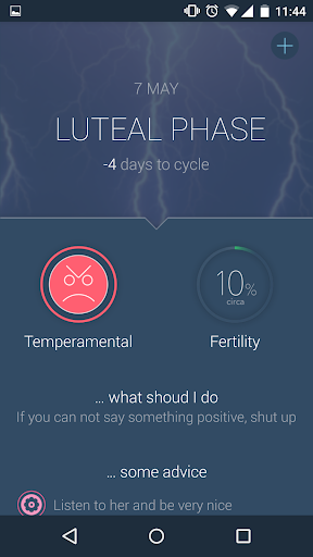 Happy Wife Happy Life