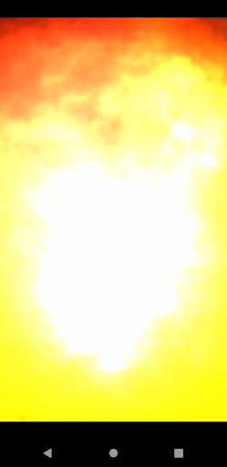 Bomb 1/16 Screen 3