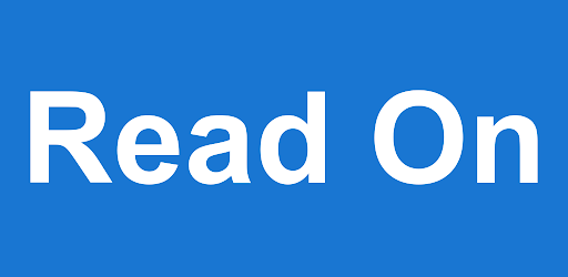 Read On