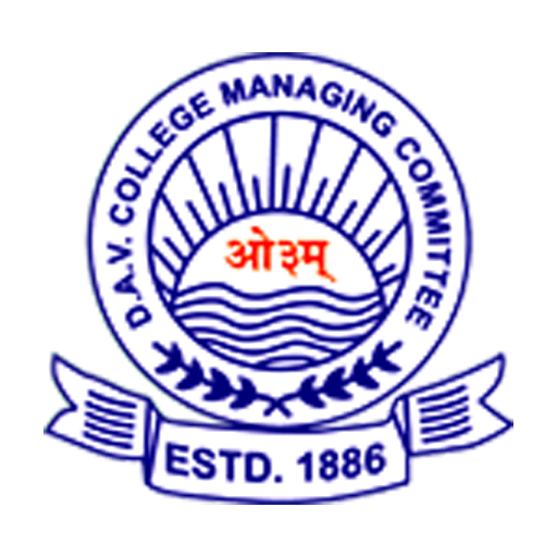 Dav Duttnagar Aplikasi Di Google Play