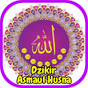 Top 23 Books & Reference Apps Like Dzikir Asmaul Husna - Best Alternatives