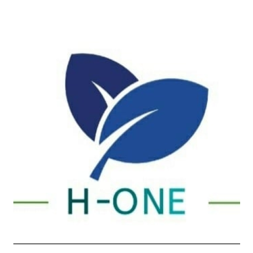 H-ONE 3.3.0 Icon