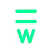 Waiz - Έσοδα & Έξοδα από τις Τράπεζές σου σε 1 app