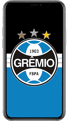 Grêmio Wallpapersのおすすめ画像3