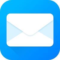Email - Email Login