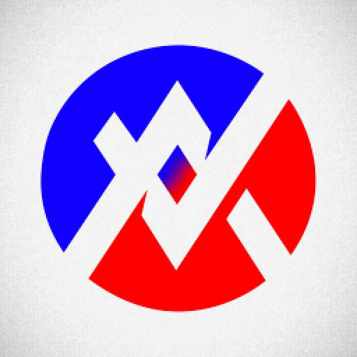 Immobiliare Vadagnini logo