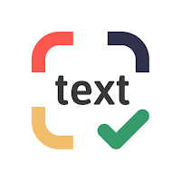 Smart Text Recognizer - OCR - изображение в текст