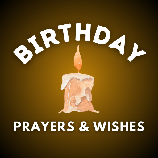 Birthday Prayers and Wishes Download on Windows