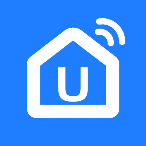 ZSmart Home V3.1.6 Icon