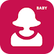 MomBaby - 妊娠中のママと子育てのママに役立つアプリ - Androidアプリ
