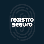 Cover Image of डाउनलोड Registro Seguro  APK