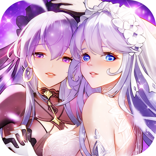 Idle Angels Mod Apk 4.23.4.090804 Unlimited Money and Gems