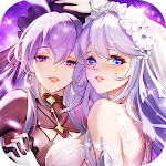 Cover Image of 下载 Idle Angels 4.9.0.011702 APK