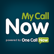 Top 30 Communication Apps Like My Call Now - Best Alternatives