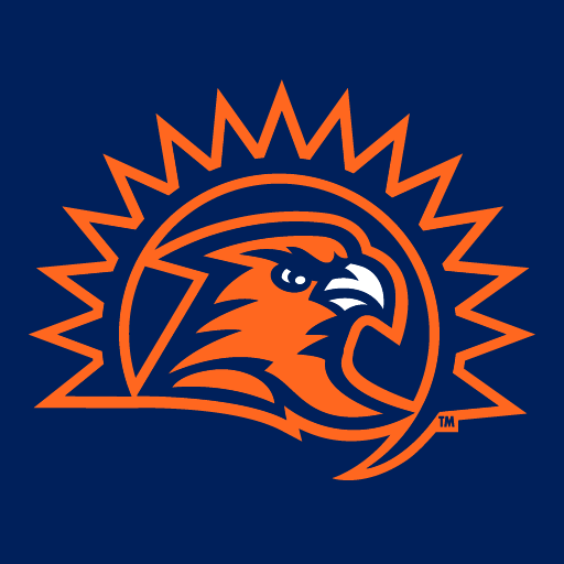 Fresno Pacific University logo