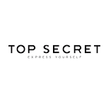 Cover Image of Download Top Secret aplikacja 1.1.0 APK