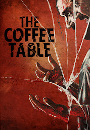 Дүрс тэмдгийн зураг The Coffee Table