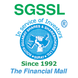SGSSL Wealth Manager icon