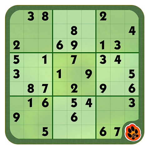 How to Download Great Sudoku: Logic Puzzle for PC (Without Play Store)