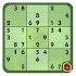 Best Sudoku (Free)4.3.7