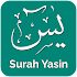 Surah Yaseen with Translation