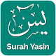 Surah Yaseen with Translation
