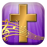 Christian Music Ringtones and Notification Tones icon