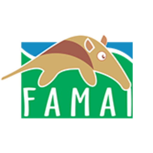 Famai Fundacao Do Meio Ambiente De Itajai Google Play のアプリ