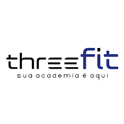 Symbolbild für Threefit Academia