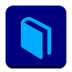 Pastors Hand Book போதகர் கையேடு Descarga en Windows