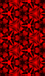 Your KaleidoScope(圖4)-速報App