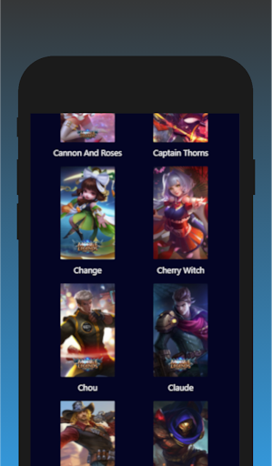 Zolaxis helper Patcher guide