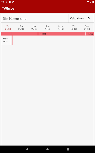 Zome Screen 3