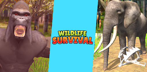 Wildlife Survival