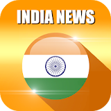 India news icon