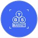 YBS Market