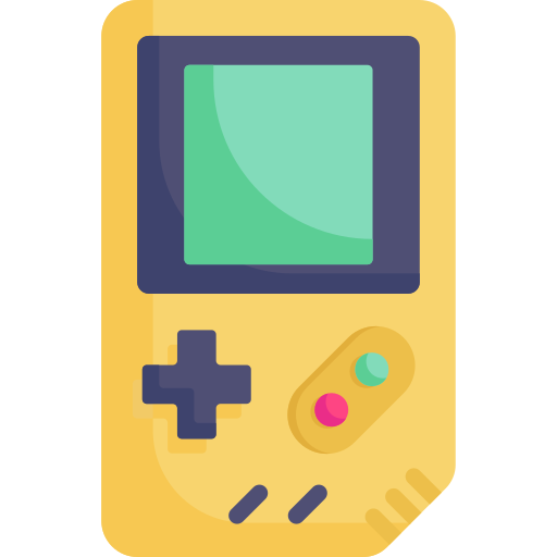 Offline Games under 10mb logo