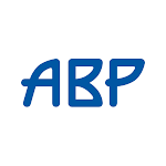 Cover Image of Download ABP Pensioen 1.0.14 APK