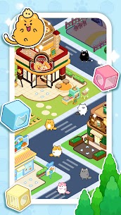 Ninimo Cat Supermarket: Tycoon 5