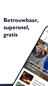 NU.nl - Nieuws, Sport & meer Unknown