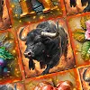 Bull's Adventure icon