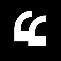 Icon image Grit: Mood Up with Quotes