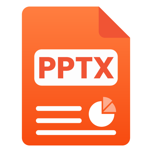Ppt Reader - Pptx File Viewer - Ứng Dụng Trên Google Play