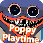 Cover Image of Download Poppy Play Time 0.2 APK