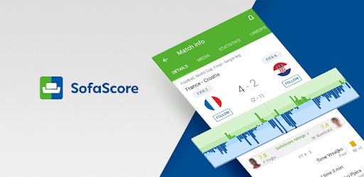 السفارة التمكين نية حسنة Pumas Unam W Sofascore Dsvdedommel Com