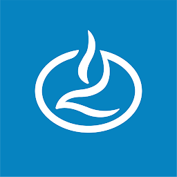 Lakewood Church: Download & Review