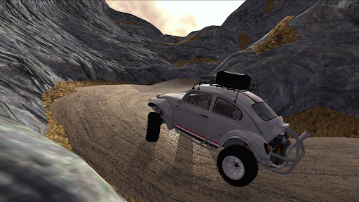 Elite Brasil Tuning - Simulation - games